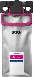 Epson T13M3
