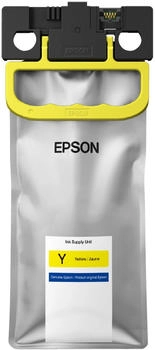 Epson T13M4