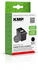 KMP ersetzt Canon PG-540L schwarz