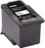 KMP ersetzt Canon PG-540L schwarz