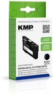 KMP Tintenpatrone ersetzt Epson 405XL (C13T05H14010)