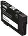 KMP ersetzt Epson 405XL schwarz
