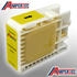 Kompatible Tinte zu Epson T46S UltraChrome Pro 10
