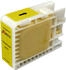 Kompatible Tinte zu Epson T46S UltraChrome Pro 10