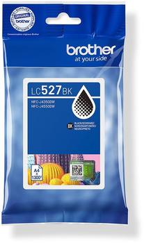 Brother LC-527BK