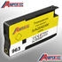Kompatible Tinte zu HP 963
