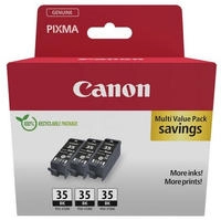 Original Epson C13T75544N / T7554 Tintenpatrone gelb