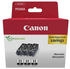 Epson Compatible with T8524 XL 39ml WorkForce Pro yellow