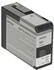 Epson Compatible with T58080N 80ml Matte Stylus Pro 3800/3880 Black