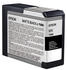 Epson Compatible with T58080N 80ml Matte Stylus Pro 3800/3880 Black