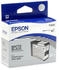 Epson Compatible with T58080N 80ml Matte Stylus Pro 3800/3880 Black