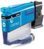 Brother Compatible with LC-527XLC XL Cyan
