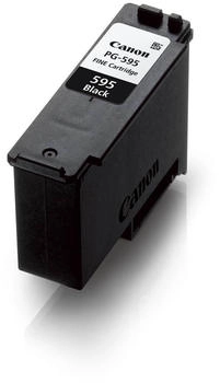 Canon PG-595