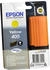 Epson Singlepack Yellow 405 DURABrite Ultra Ink