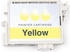 Epson Singlepack Yellow 405 DURABrite Ultra Ink