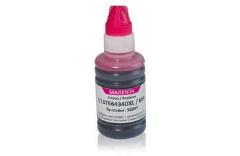 ToMax Tintenpatrone magenta (C13T664340)