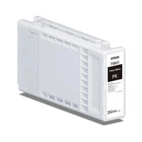 Epson UltraChrome Pro10 Violetter Tintenpatrone 350 ml C13T56UD00