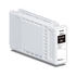 Epson T56UD