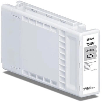 Epson T56U9