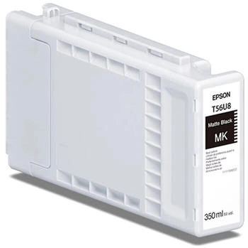 Epson T56U8