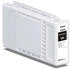 Epson T56U8