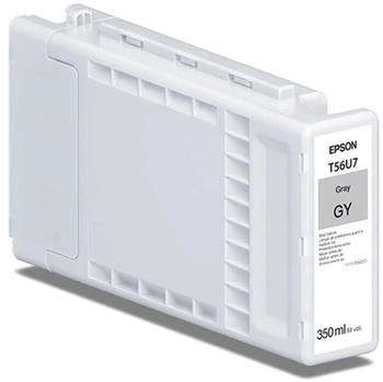 Epson T56U7