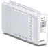 Epson T56U7