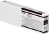 Epson T56U7