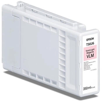 Epson T56U6