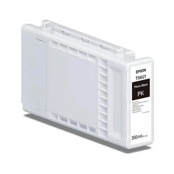 Epson T56U5