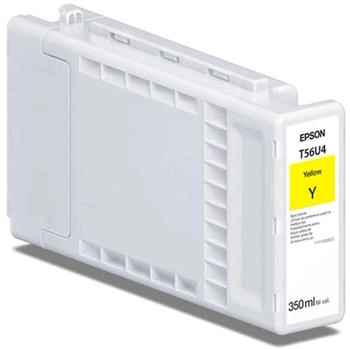 Epson T56U4