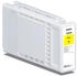 Epson T56U4