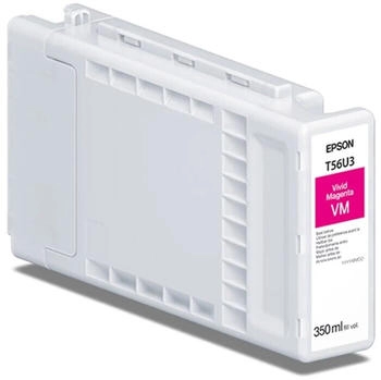 Epson T56U3