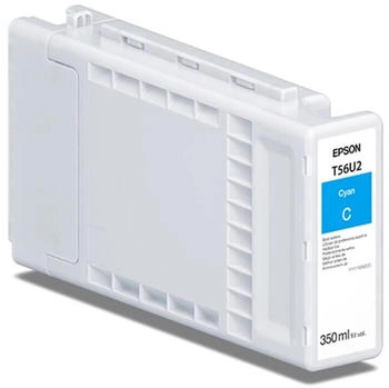 Epson T56U2