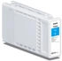 Epson T56U2