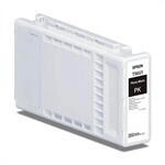 Epson T56U1