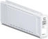 Epson T56P9
