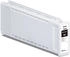 Epson T56P8
