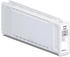 Epson T56P7