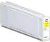 Epson T56P4