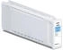 Epson T56P5
