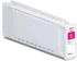 Epson T56P3