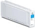 Epson T56P2