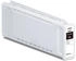 Epson T56P1