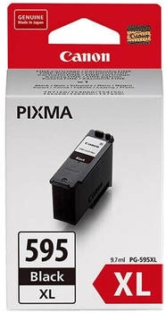 Canon PG-595XL