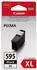 Canon PG-595XL