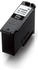 Canon PG-595XL