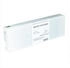 Kompatible Tinte zu Epson T636 UltraChrome HDR