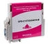 Kompatible Tinte zu Epson T324
