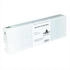 Kompatible Tinte zu Epson T636 UltraChrome HDR